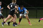 Wheaton Women's Rugby  Wheaton Women's Rugby vs Plymouth State.  Photo by Keith Nordstrom : Wheaton, Rugby